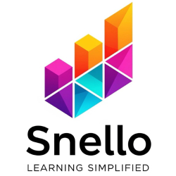 Snello Logo
